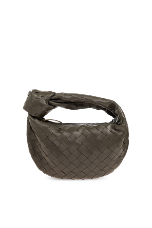 ショルダーバッグ・ポシェット BOTTEGA VENETA Jodi Shoulder Bag Fondante 651876VCPP52132 65 BOTTEGA VENETA Jodi Shoulder Bag Fondante 651876VCPP52132 65